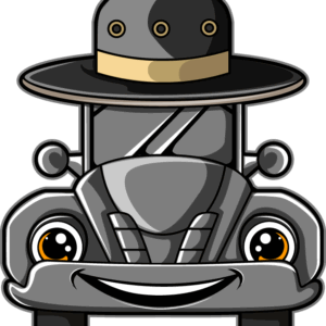 Steady Driver Training LLC logo