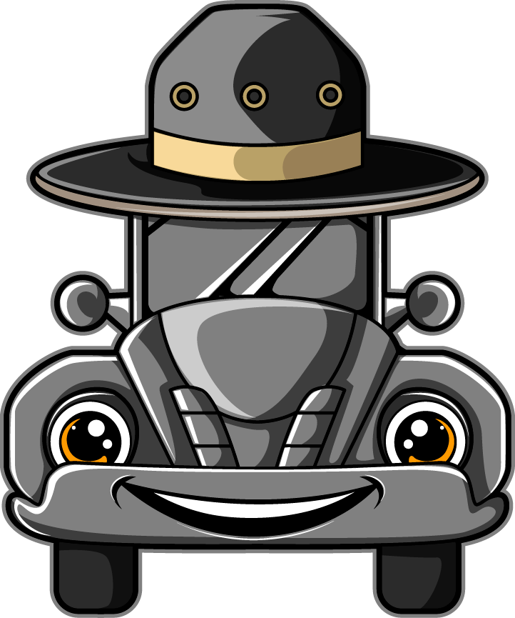 Steady Driver Training LLC