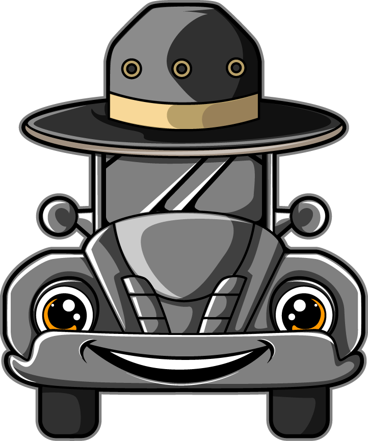 Steady Driver Training LLC