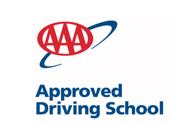 Steady Driver Training LLC